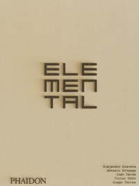 Elemental