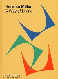 Herman Miller. A way of living