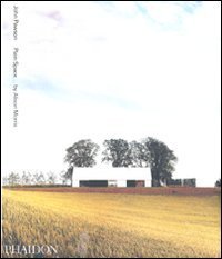 John Pawson. Plain space