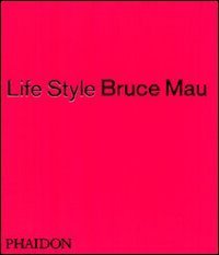 Life style