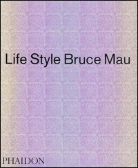 Life style
