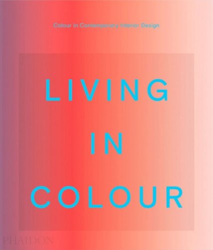 Living in colour
