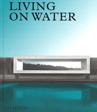 Living on water