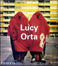 Lucy Orta