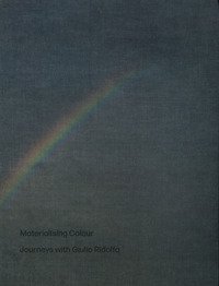 Materialising colour