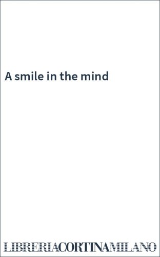 A smile in the mind