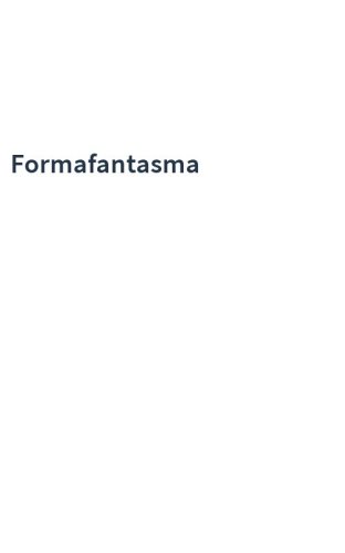 Formafantasma