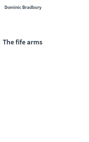The fife arms