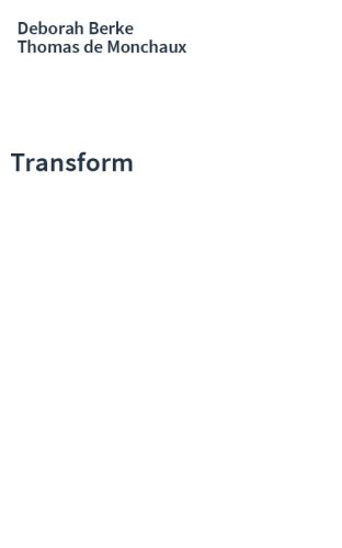 Transform