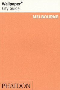 Melbourne. Ediz. inglese