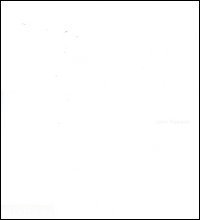 Minimum