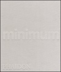 Minimum