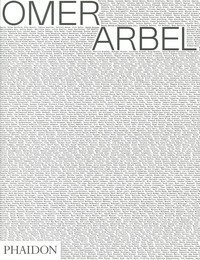 Omer Arbel