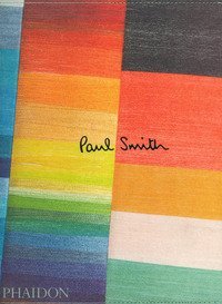 Paul Smith. Ediz. firmata