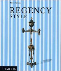 Regency style