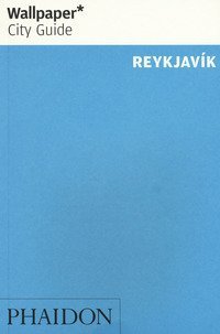 Reykjavik. Ediz. inglese