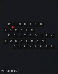 Richard Sapper