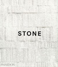Stone