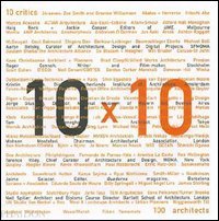 Ten x ten