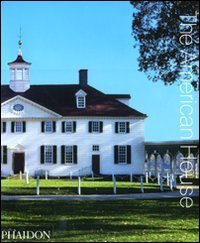 The American house