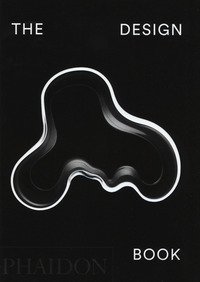 The design book