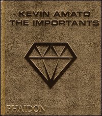 The importants