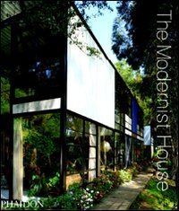 The modernist house
