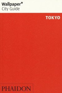 Tokyo. Ediz. inglese