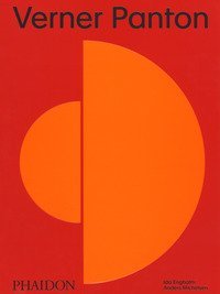 Verner Panton
