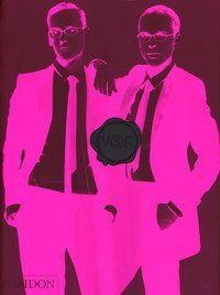 Viktor & Rolf