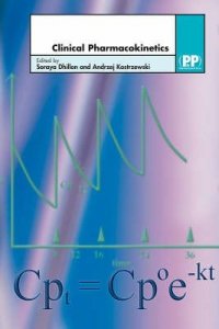 Clinical Pharmacokinetics
