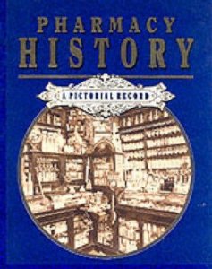Pharmacy History