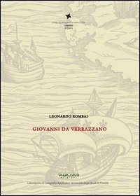 Giovanni da Verrazzano
