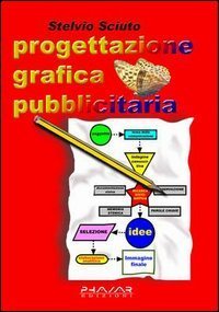 Progettazione grafica pubblicitaria