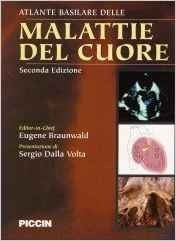 Atlante basilare delle malattie del cuore