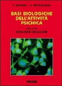 Basi biologiche dell'attività psichica