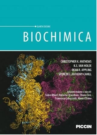 Biochimica