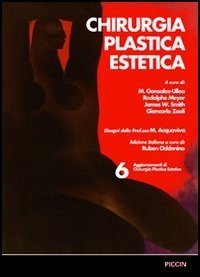 Chirurgia plastica estetica