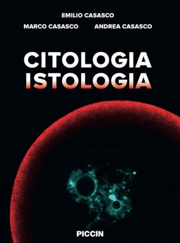 Anatomia umana e istologia di Paolo Carinci, Eugenio Gaudio con Spedizione  Gratuita - 9788821455667 in Anatomia