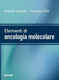 Elementi di oncologia molecolare