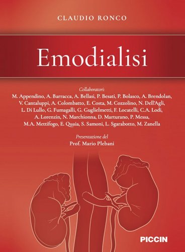 Emodialisi