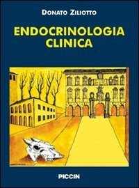 Endocrinologia clinica