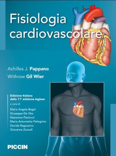 Fisiologia cardiovascolare