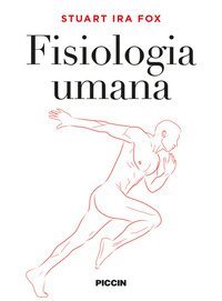 Fisiologia umana