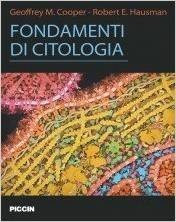 Fondamenti di Citologia