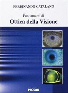 Fondamenti di Ottica della Visione