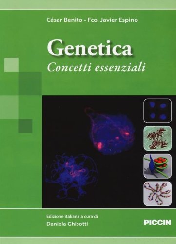 Genetica