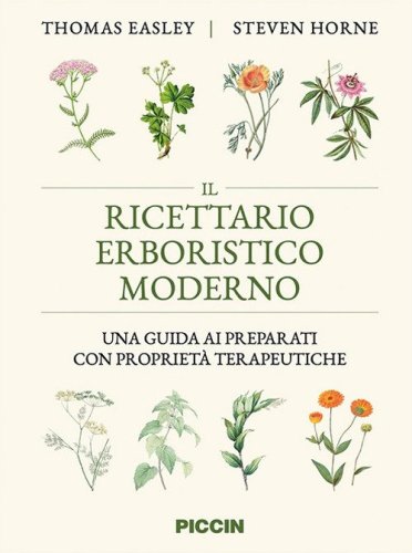 Conoscere le piante medicinali. Schede pratiche, tante curiosità e  suggerimenti utili di Lugli Andrea - Il Libraio