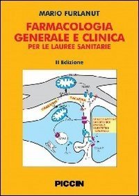 La responsabilità professionale in odontoiatria. Aspetti dottrinali, giurisprudenziali e medico legali