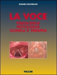 Riabilitazione in afasiologia. Valutazione e trattamento dei disturbi della  morfosintassi - Costanza Papagno - Marco Gilardone - Libro - Franco Angeli  - Psichiatria, neuroscienze e medicina